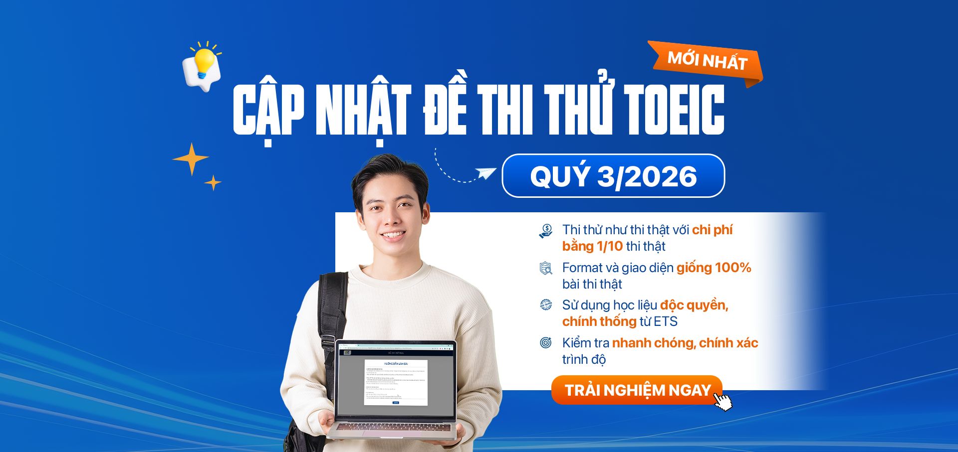 1920x907-4-2-1 → iigvn.com