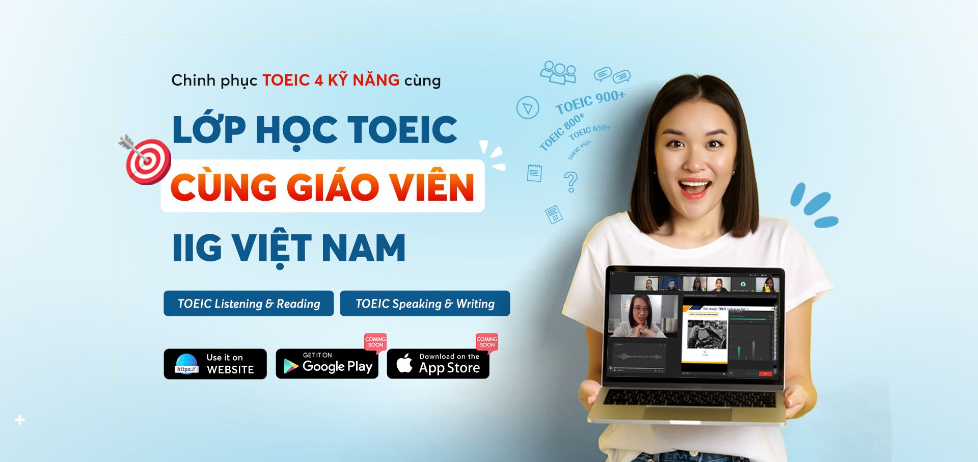 Truc-tuyen-PC-Banner → iigvn.com